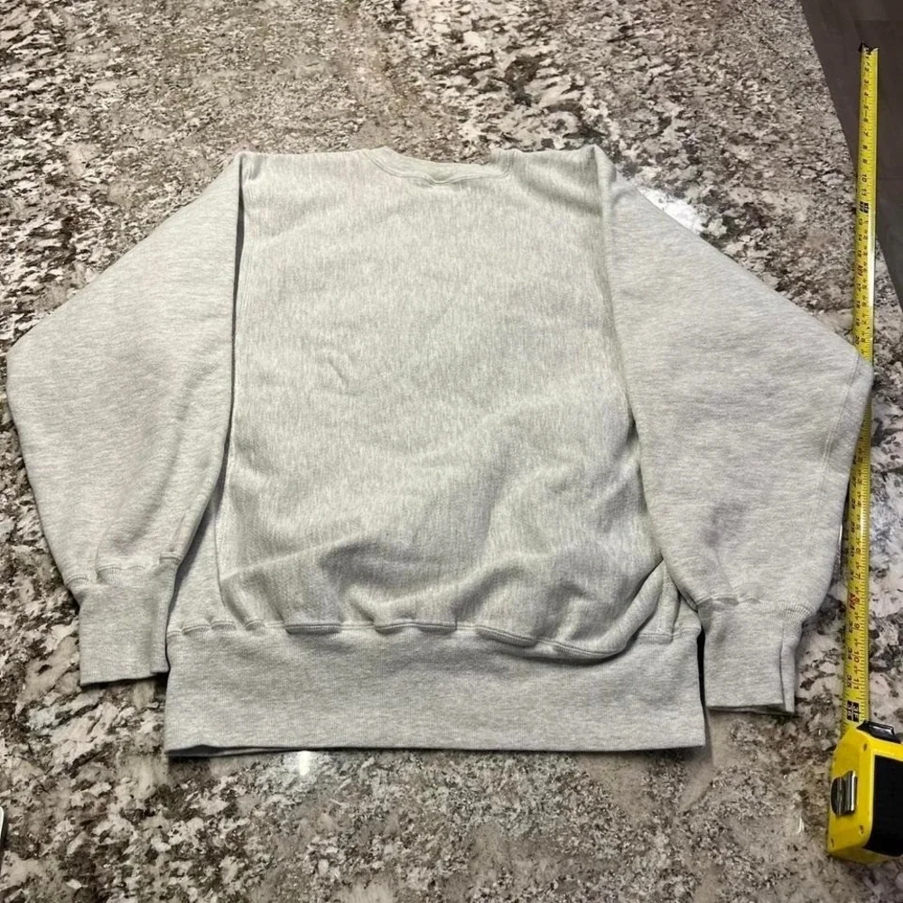 Champion vintage 1990s